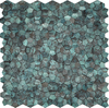 Instant Mosaic Peel and Stick Tile