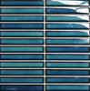 Ceramic Mosaic for Commercial Walls 