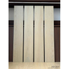 Laminated Effect Porcelain-AI212041