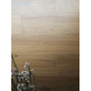 Wood Look For Living Room-AI212046