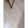 Textured Plank Tile-AI212042