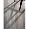 Timber Tile For Home Renovation-AI212043