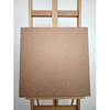 600x600mm Anti Slip Terracotta Tile-C627
