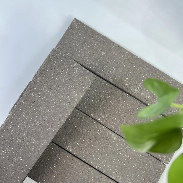 split-tile