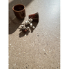 Bathroom Wall & Floor Porcelain Tile-C626