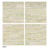600x600mm Feature Wall Tile-C62H1