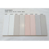 65x265mm Flat Subway Tile-65x265平面