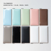 Rounded Edge Subway Tile-75x15面包组合