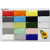 100x200 Bevel Backsplash Tile