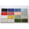 Kitchen Handmade Square Backsplash Tile