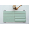 50x200mm Matte Subway Tile-50x200哑光