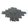 Decorative Marble Mosaic-DSM36 Miseno