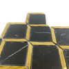 New Marble Mosaic-DSM39 Miseno