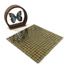 High-Quality Glass Tiles -DGG02 LUXE 