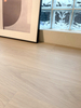 Commercial Wood Floor Tile Porcelain Tile-BNS12031
