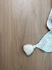 Nature Wood Look Floor Tile Porcelain Tile-BNS12032