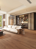 Eco Wood Look Tile Porcelain Tile-F212P2