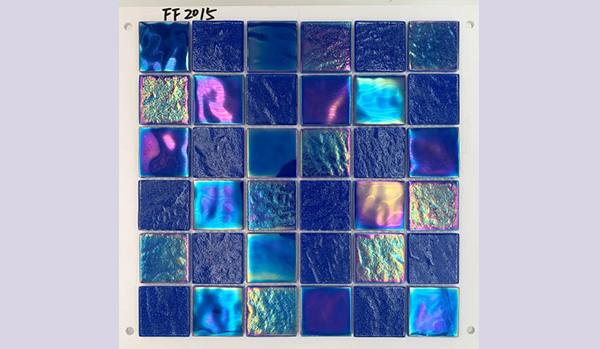 crystal glass mosaic (3).jpg