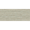 Flexible Tile And 3D Panel -Potocino POT3003