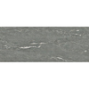 High Quality Flexible Stone Panels - STR3004W