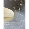 3D Texture Flexible Stone Decorative Panels-STR3004