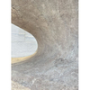 Flexible Stone Panels For TV Background Walls-NAT3005