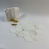 Customized Inkjet Printed Mosaic