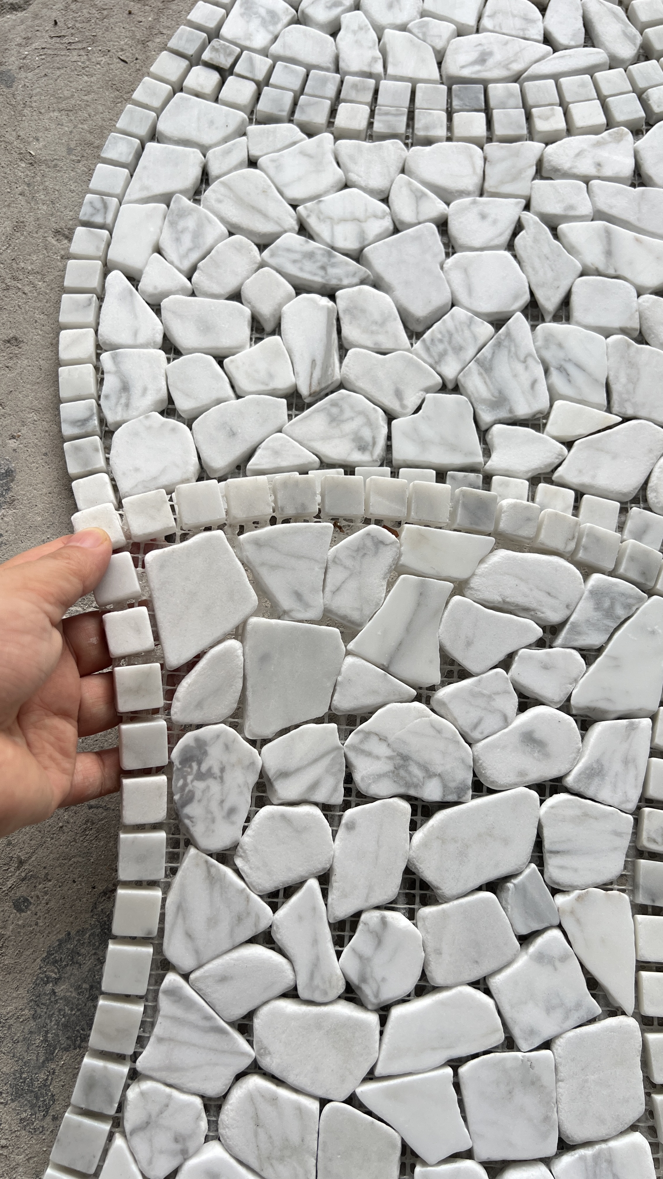 stone mosaic.jpg