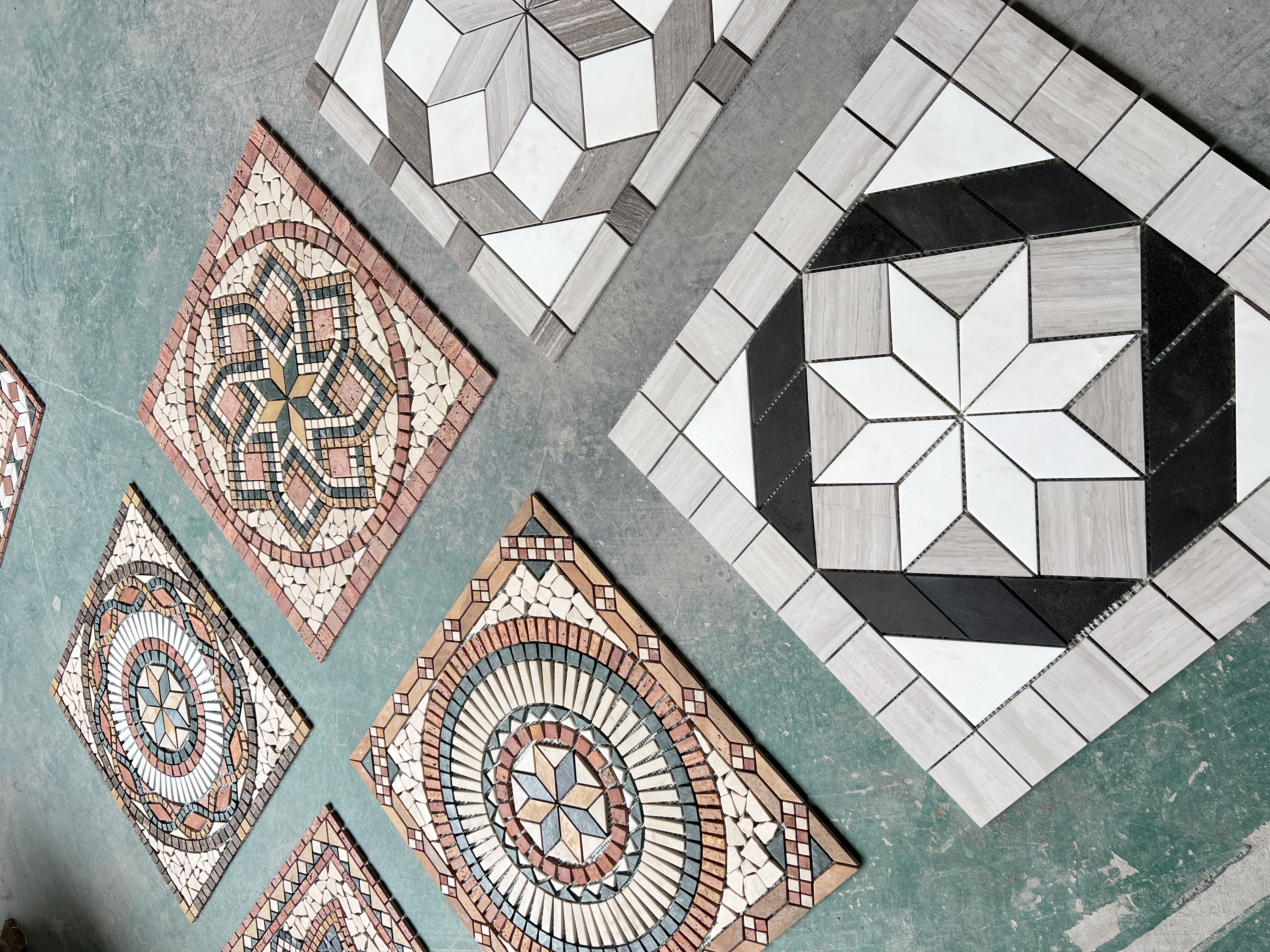 custom stone mosaic.JPG