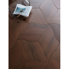 Decorative Floor Tile-X6