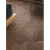 Bedroom Floor Tile-X2