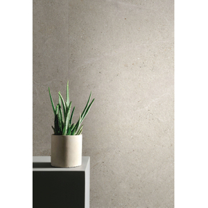 Natural Stone Effect Tilee-Crater Ivory