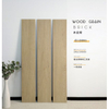 Oak Wood Grain Porcelain Tile-G12091