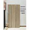 Classic Wood Look Porcelain Tile-GN12101