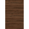 Classic Oak Look Tile-G12519
