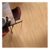 Heritage Wood Effect Tile-S21203