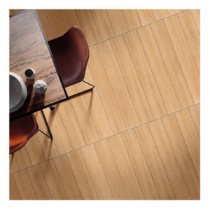 Heritage Wood Effect Tile-S21203