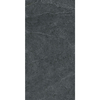 Volcanic Stone Look Porcelain Tile-CTE61296
