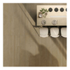 Tree Ring Wood Look Porcelain Tile-GN12113