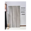 Wood Grain Porcelain Tile-GN12106