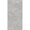 Terrazzo Look Porcelain Tile-Matera Ash