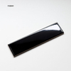 Flat Gloss Subway Tile
