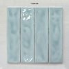 75X300 Curved Edge Subway Tile