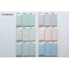 75x150 Matte Subway Tile