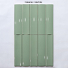 75X300 Vertical Gloss Subway Tile