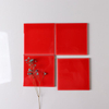 100X100 Gloss Square Subway Tile