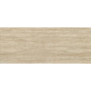 Flexible Fluted Panels-POT3001W