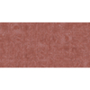 Flexible Fluted Panels-RMA2906Z