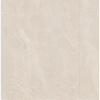 Flexible Fluted Panels -Misto Ivory MIT3002