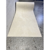 Flexible Fluted Panels -Misto Ivory MIT3002